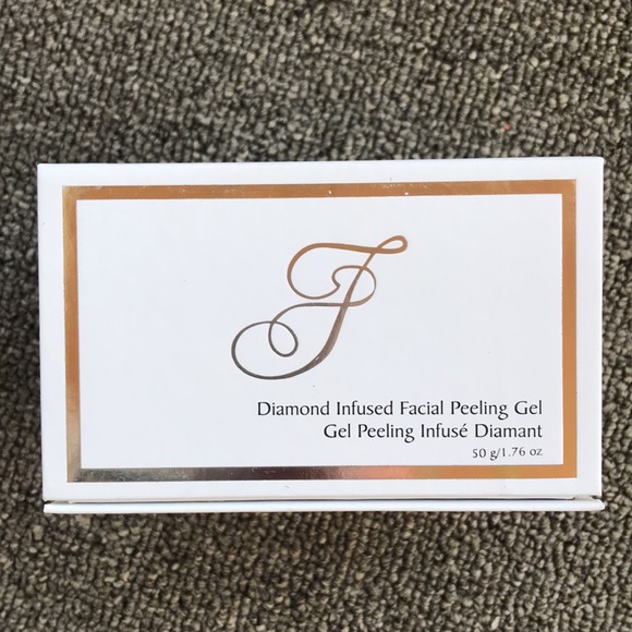 Skin care - Picture 6 of 9